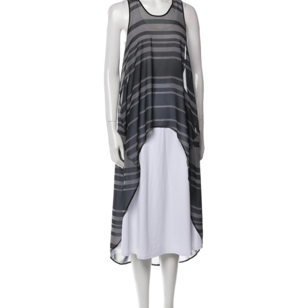 Clover Canyon Tunic